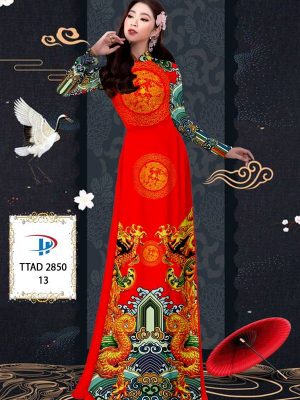 1610513994 364 vai ao dai dep hien nay (3)